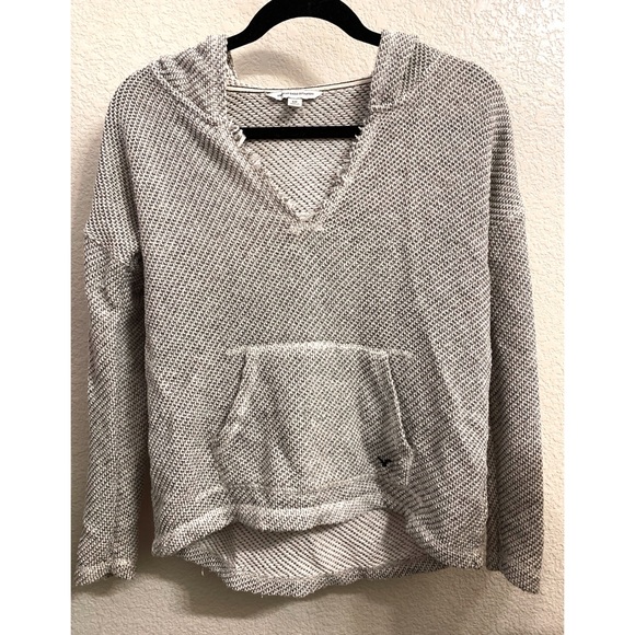 American Eagle Outfitters Sweatshirt - Picture 1 of 2